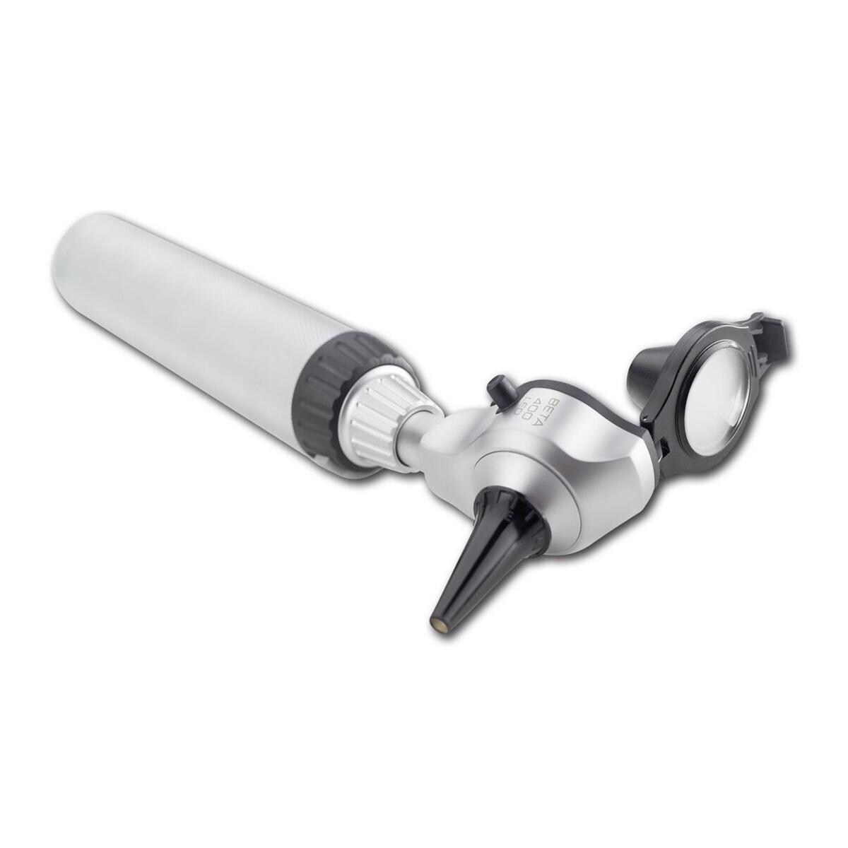 Beta 400 LED otoscoop - per stuk