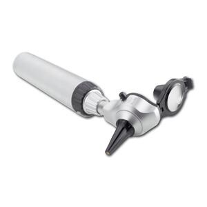 Beta 400 LED otoscoop - per stuk