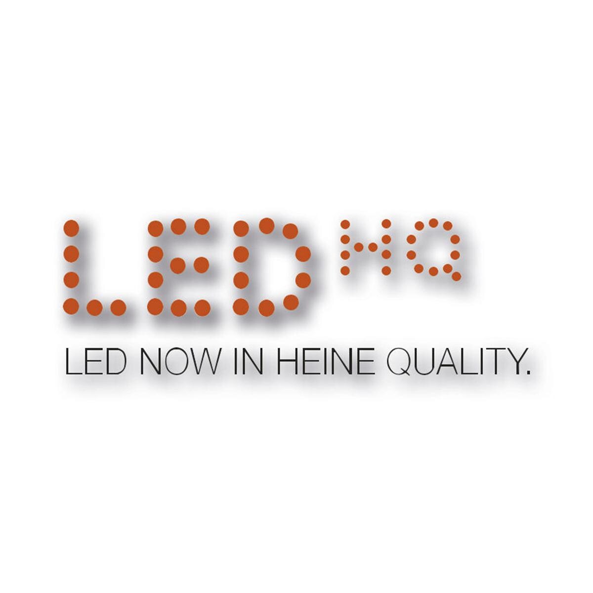 Beta 400 LED otoscoop - per stuk