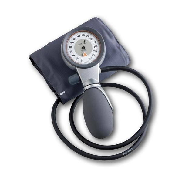 Gamma G7 bloeddrukmeter - per stuk