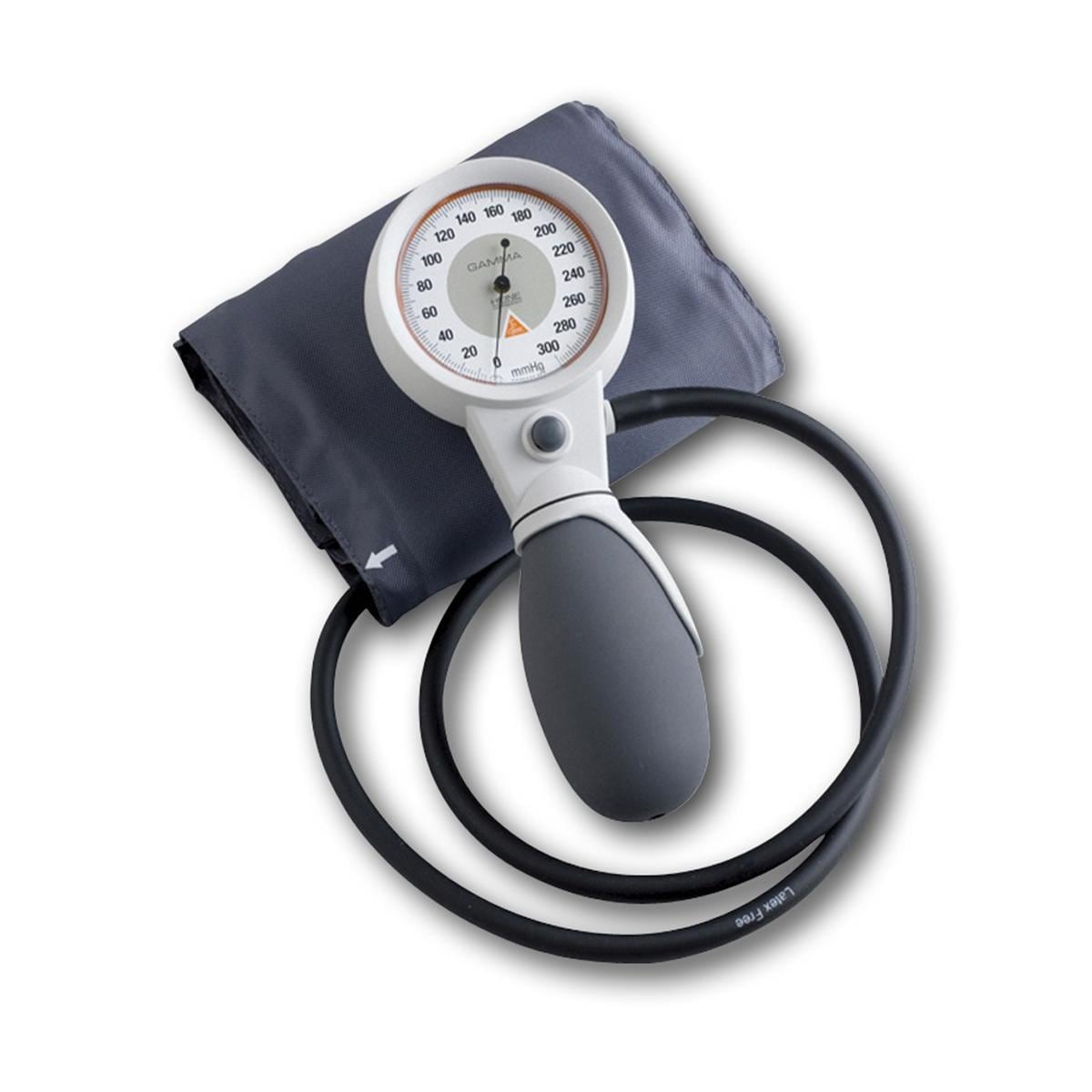 Gamma GP bloeddrukmeter - per stuk