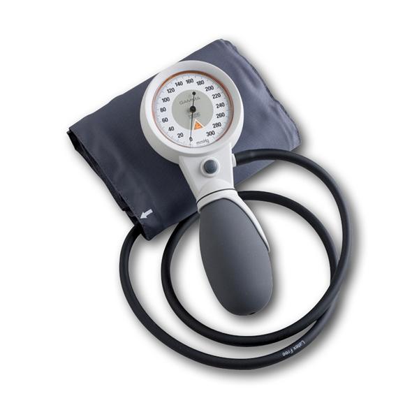 Gamma GP bloeddrukmeter - stuk - Henry Schein Medical