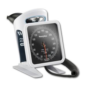 767 bloeddrukmeter - tafelmodel