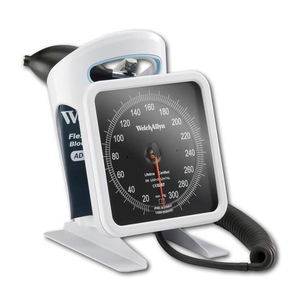 767 bloeddrukmeter - tafelmodel