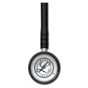 Classic II Pediatric (kind) - zwart