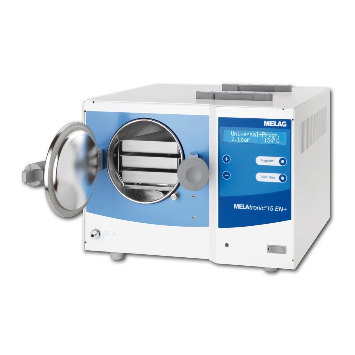 Melatronic 15EN - per stuk