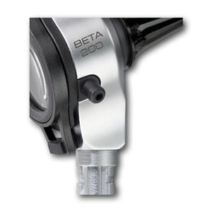 Beta 200 halogeen otoscoop - 2,5V halogeen