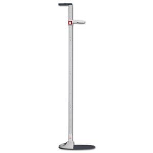 217 stadiometer - per stuk