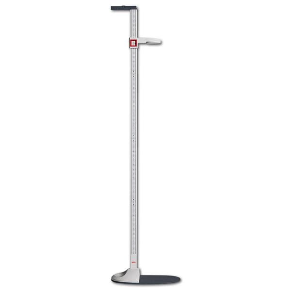 217 stadiometer - per stuk