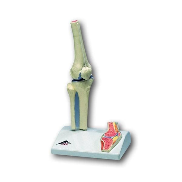 Knie A85/1 - per stuk