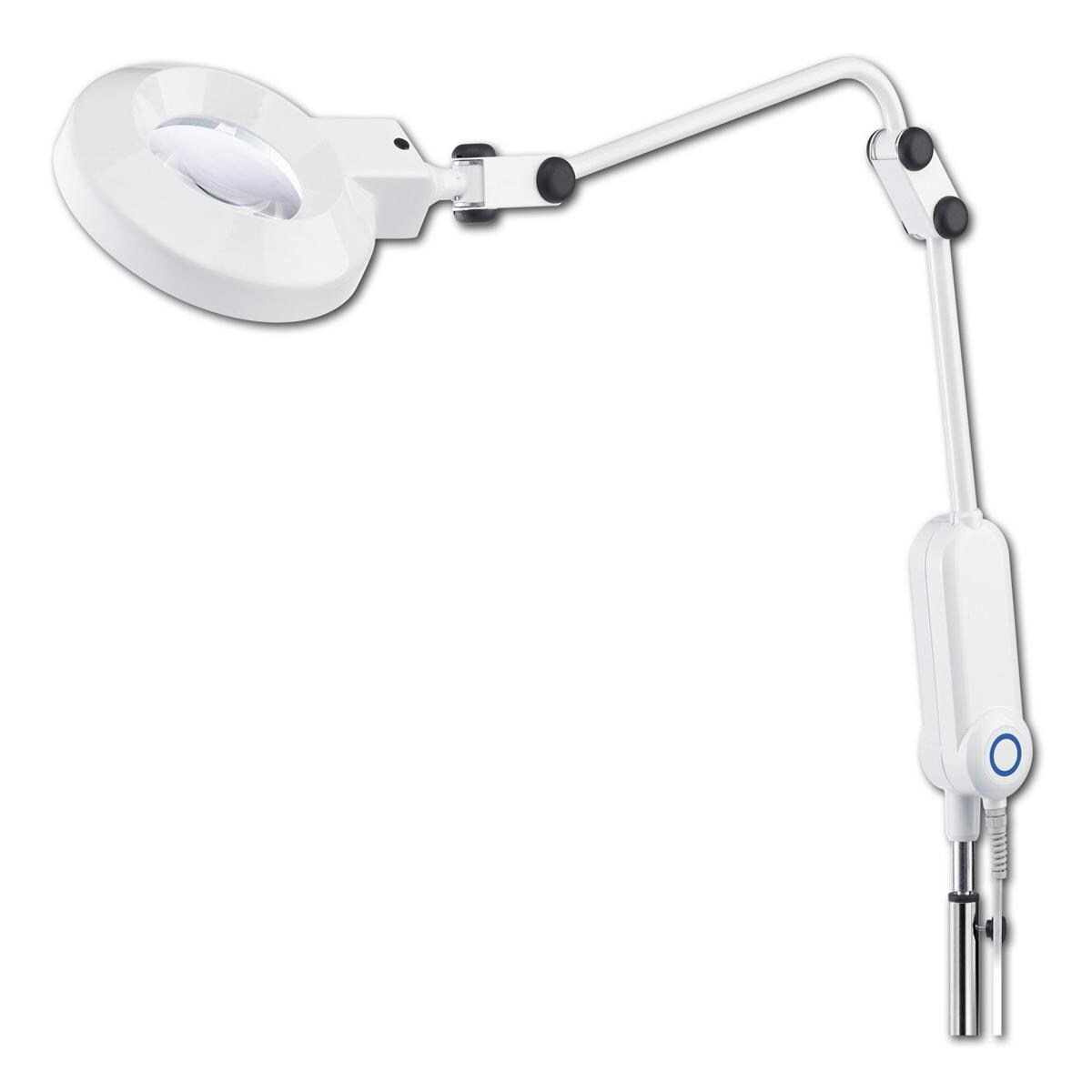 L88 loupelamp LED - per stuk