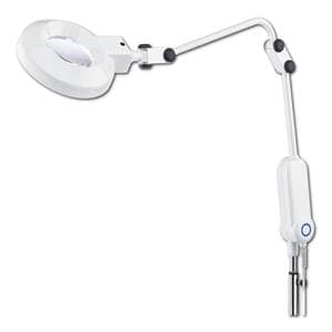 L88 loupelamp LED - per stuk