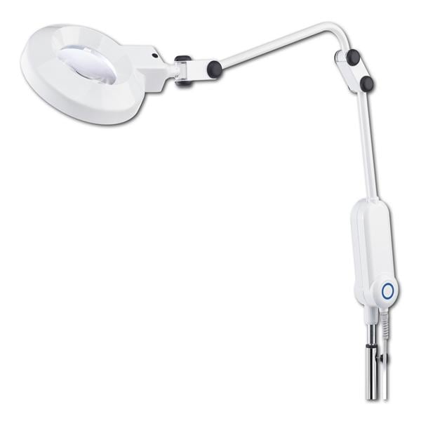 L88 loupelamp LED - per stuk