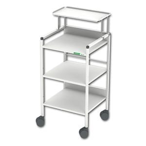 Trolley 08/16 - per stuk