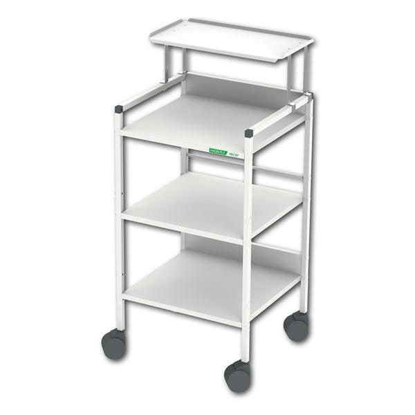 Trolley 08/16 - per stuk