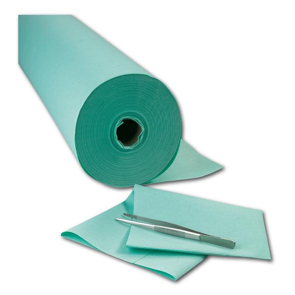 Sterilisatiepapier - 75cm x 100m