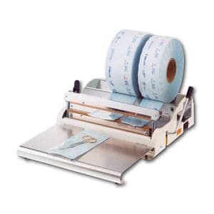 Sealapparaat 260MS 8 - per stuk