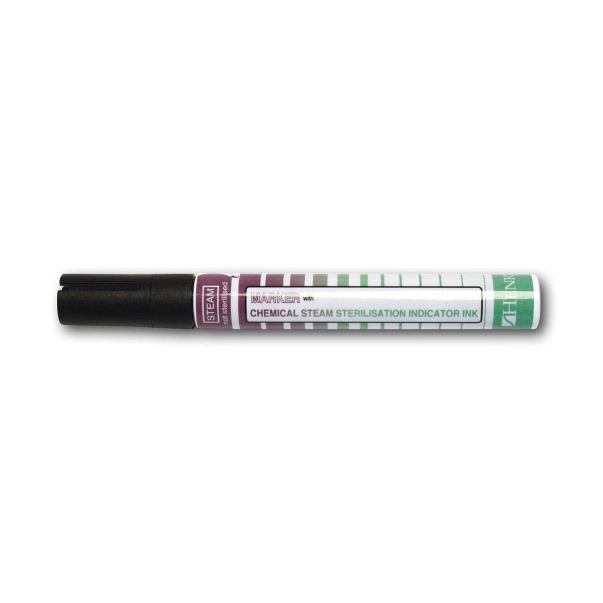 Steri-Marker - Per stuk
