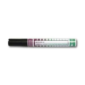 Steri-Marker - Per stuk