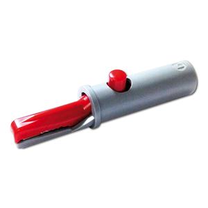 ECG adapter - per stuk