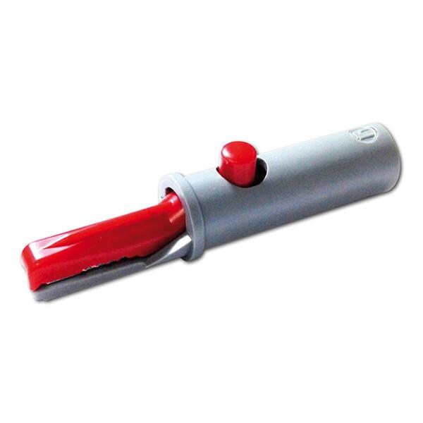 ECG adapter - per stuk