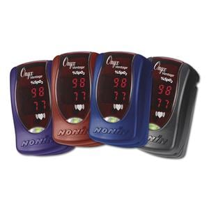 Onyx Vantage 9590 - rood, per stuk