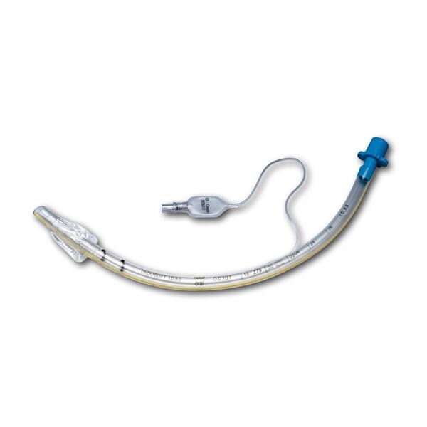 Endotracheaal-tubes - 6mm - CH24, per stuk