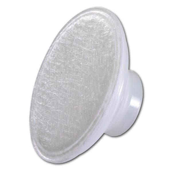 Pocket mask, toebehoren - bacteriefilter