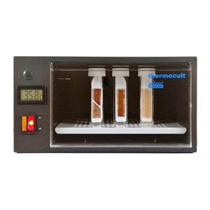 Thermocult broedstoof - per stuk