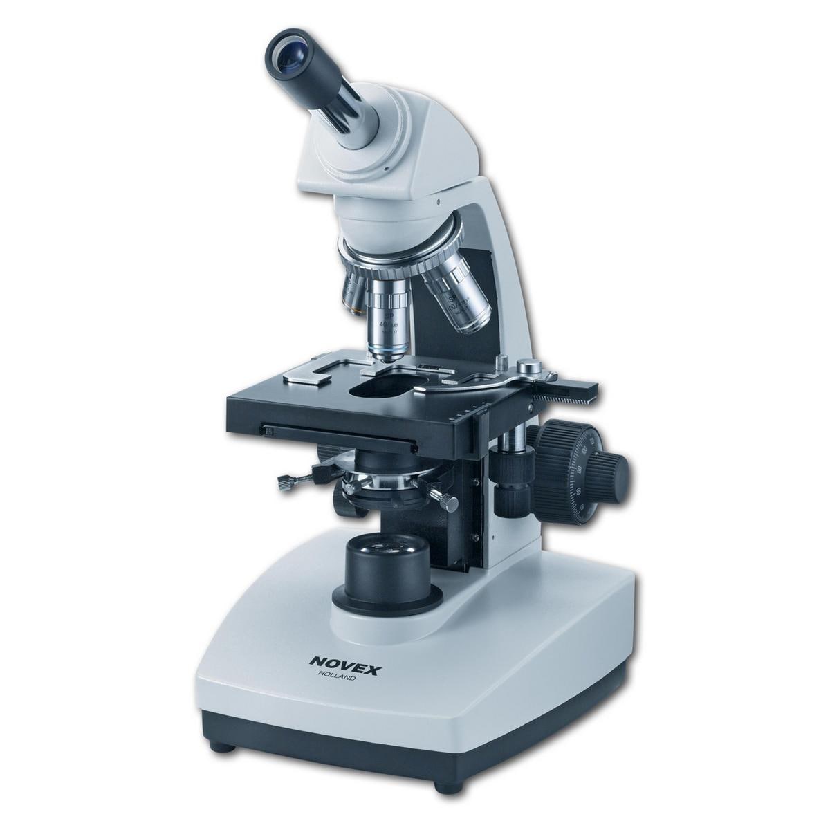 BMS monoculaire microscoop - per stuk