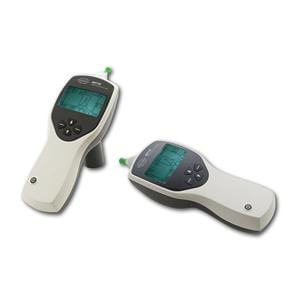 MT10 tympanometer - M10 tympanometer
