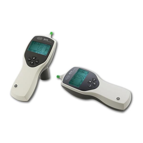 MT10 tympanometer - M10 tympanometer