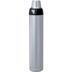 Beta 4 USB handvat - met USB oplader