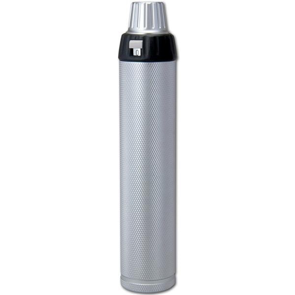 Beta 4 USB handvat - met USB oplader