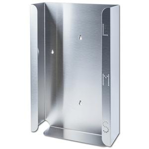 Dispenser voor handschoenen Trio - Per stuk