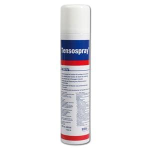 Tensospray - spuitbus 300ml