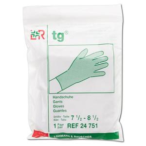 Verbandhandschoen - kind, per paar