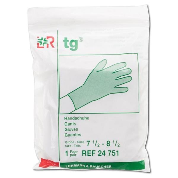 Verbandhandschoen - kind, per paar