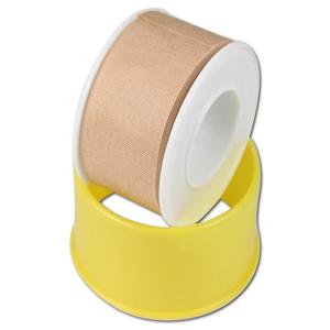 Ypsiplast - 1,25cm x 5m, per stuk