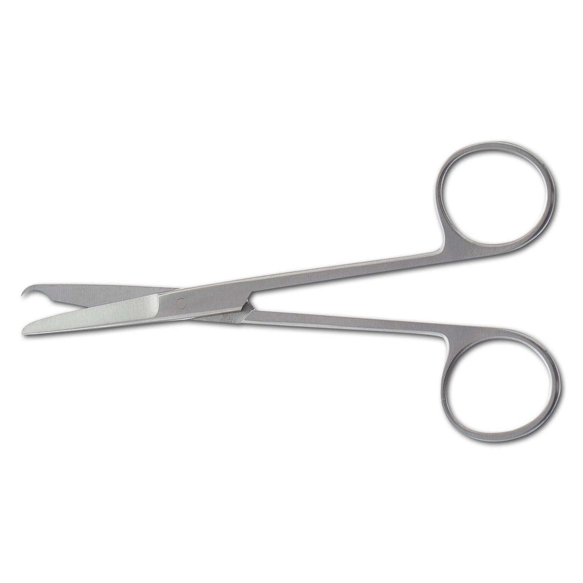 Ligatuurschaar Spencer - BC801R 9,0 cm