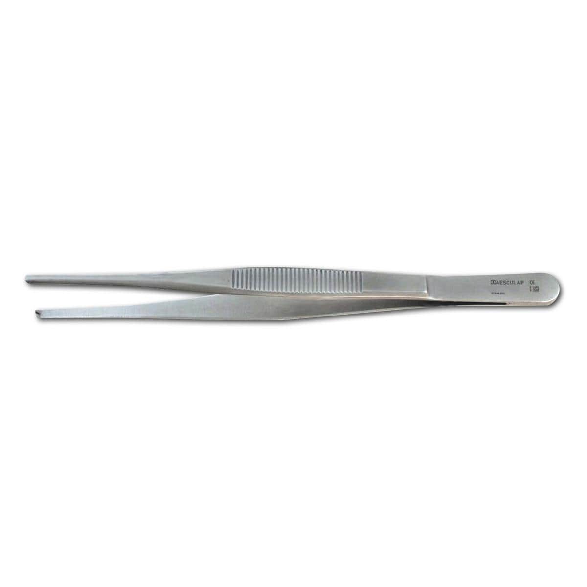 Chirurgische pincet - BD557R 14,5 cm