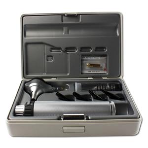 Beta 200 otoscoop set batterij - per set