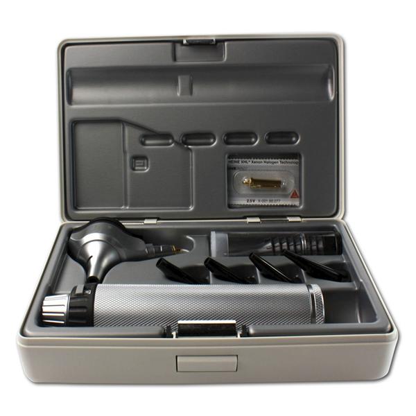 Beta 200 otoscoop set batterij - per set