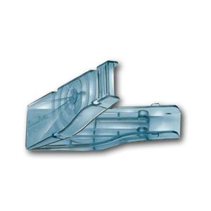 Blade remover - per 50 stuks