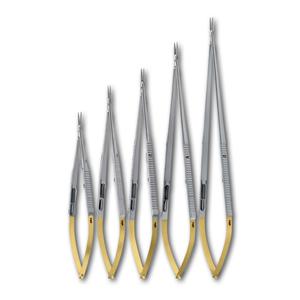 Naaldvoerder Diadust micro - 14,5cm