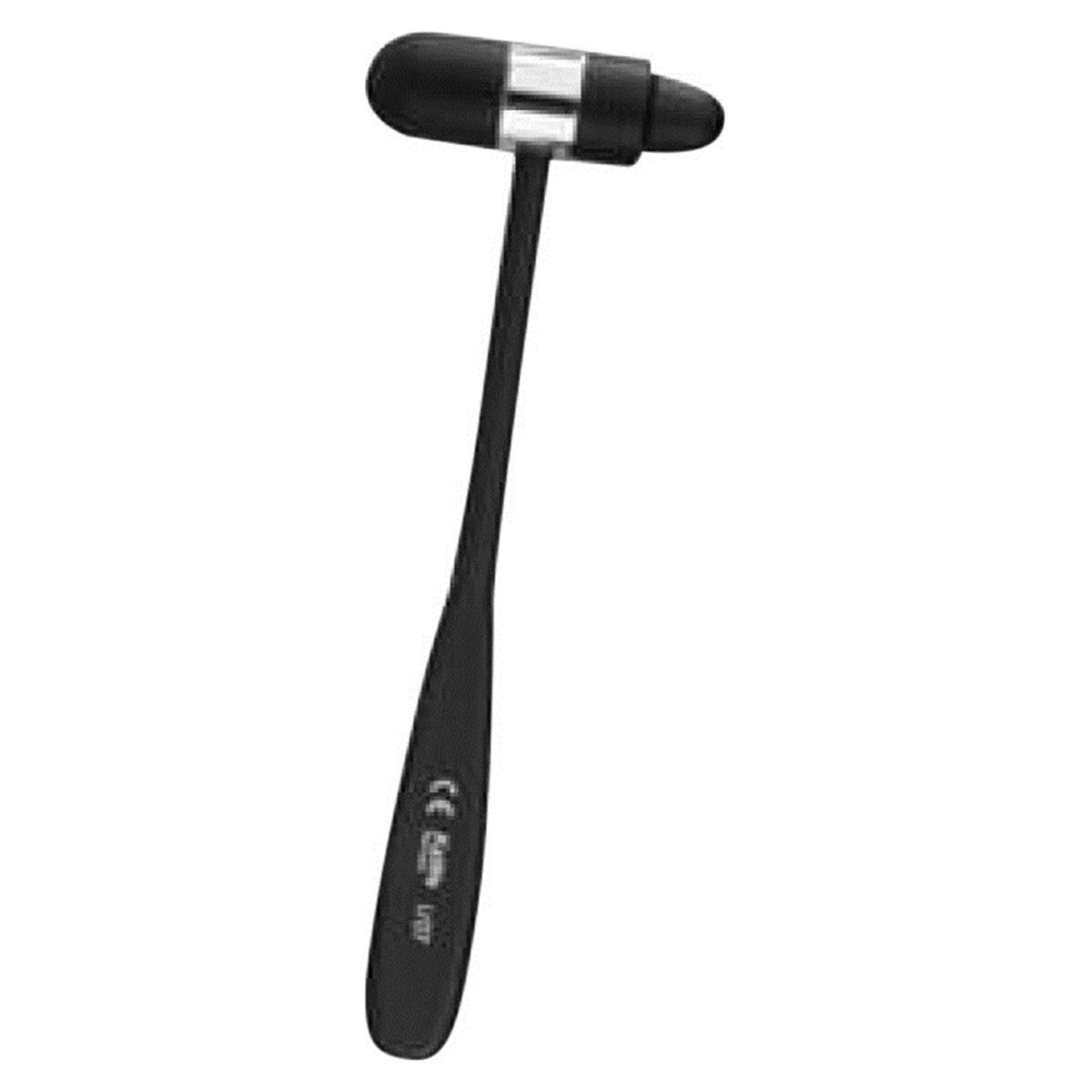 Reflexhamer Colorflex - lengte 22 cm