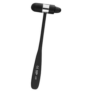 Reflexhamer Colorflex - lengte 22 cm