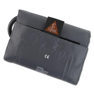 Gamma manchet enkele slang - baby, armomvang 8 - 13cm