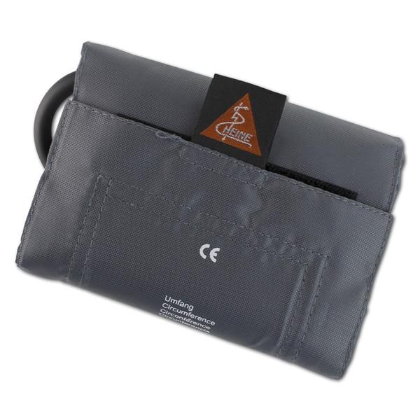 Gamma manchet enkele slang - baby, armomvang 8 - 13cm