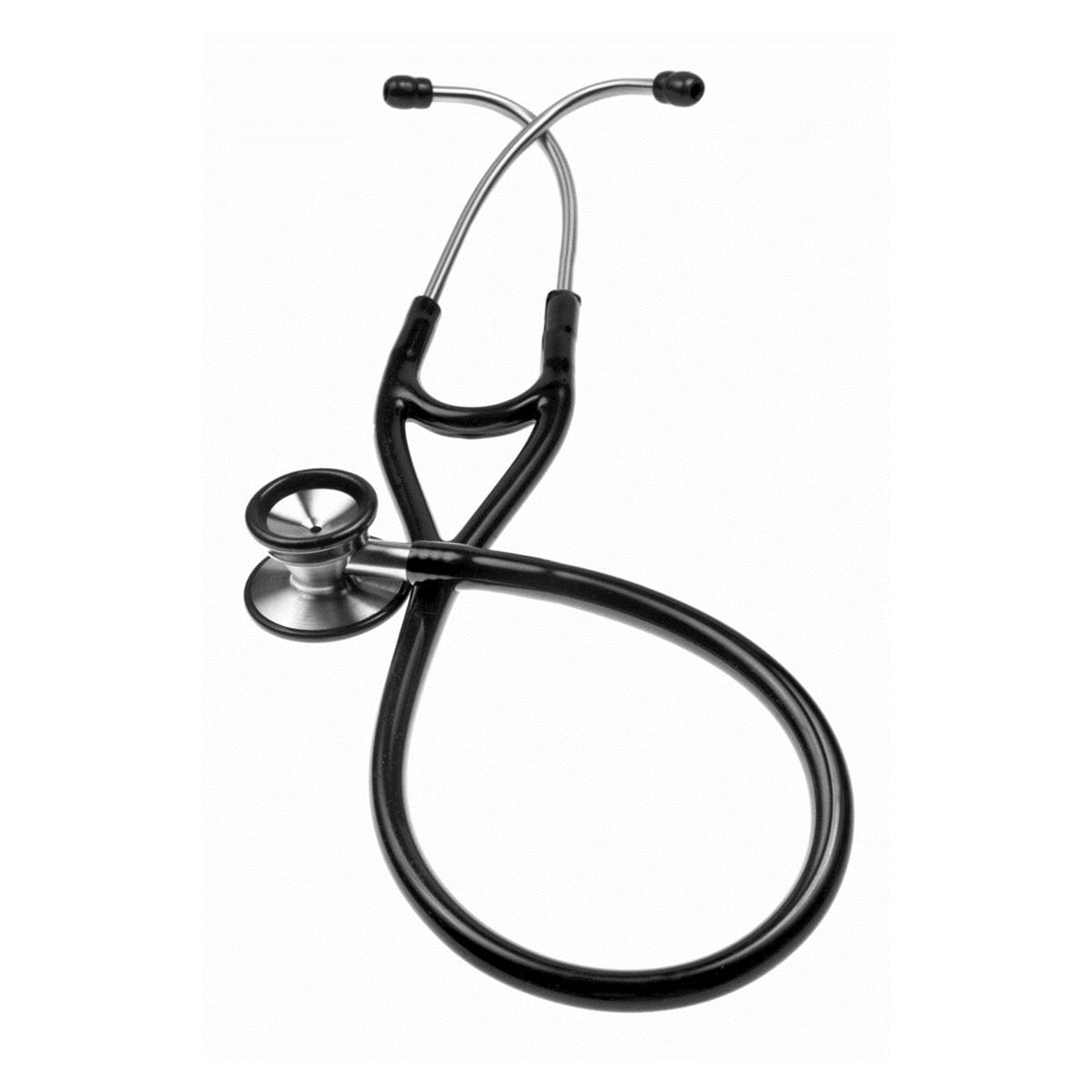 Maxima Cardiology - zwart